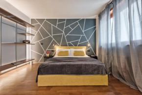 Casa RIGOLA by Apartments To Art Venaria Reale